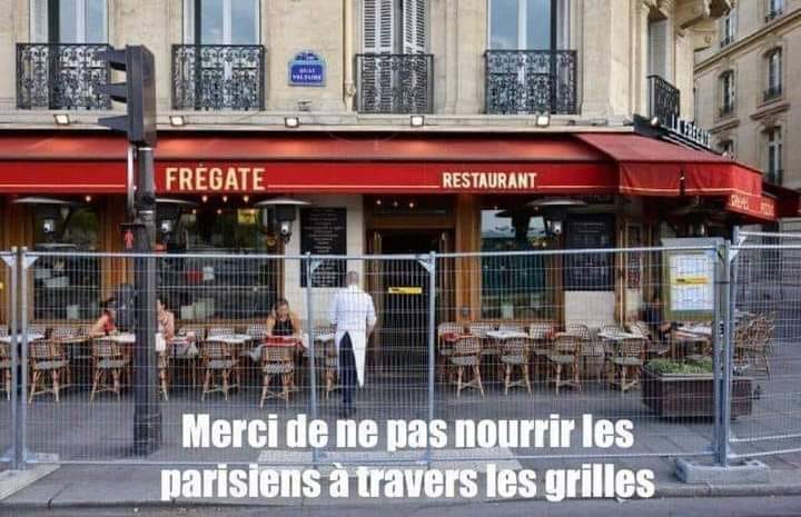 humour en images II - Page 3 45228610