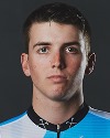 Hagens Berman Axeon 24_sea11