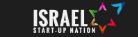 Maillots PCM/ Avatares-Minimaillots 3D / Logos 2021  Israel10