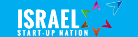 Maillots PCM/ Avatares-Minimaillots 3D / Logos 2021  Israel11