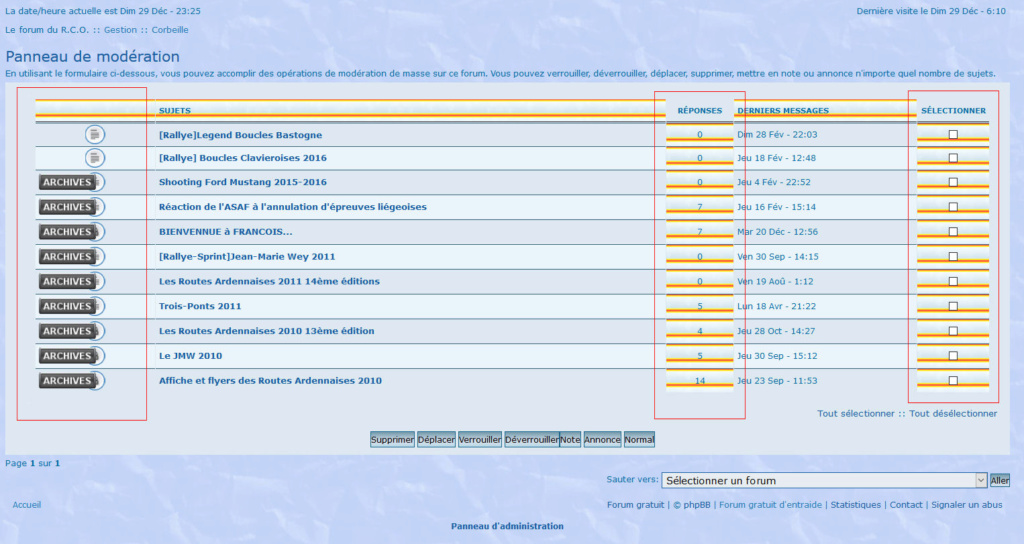Problème avec un template dans le panneau de modération Image110