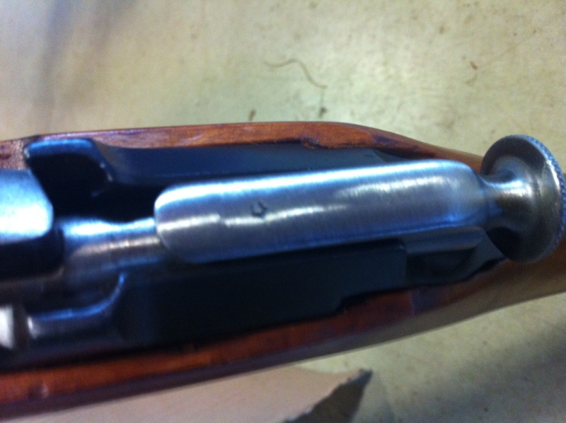 et bien voila un mosin nagant  Photo_14