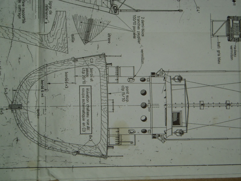 Les plans d'un MSC - Page 2 Plans_15