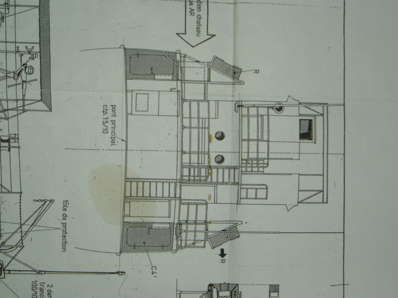 Les plans d'un MSC - Page 2 Plans_16