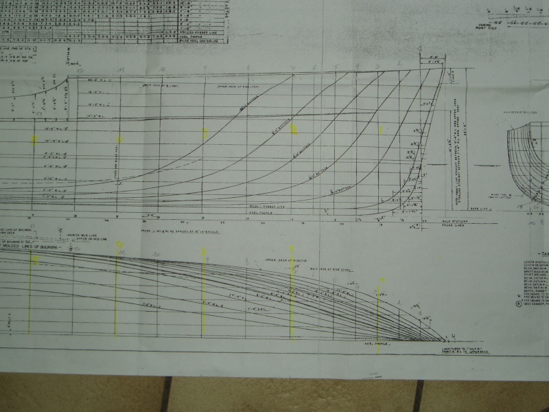 Les plans d'un MSC - Page 2 Plans_17