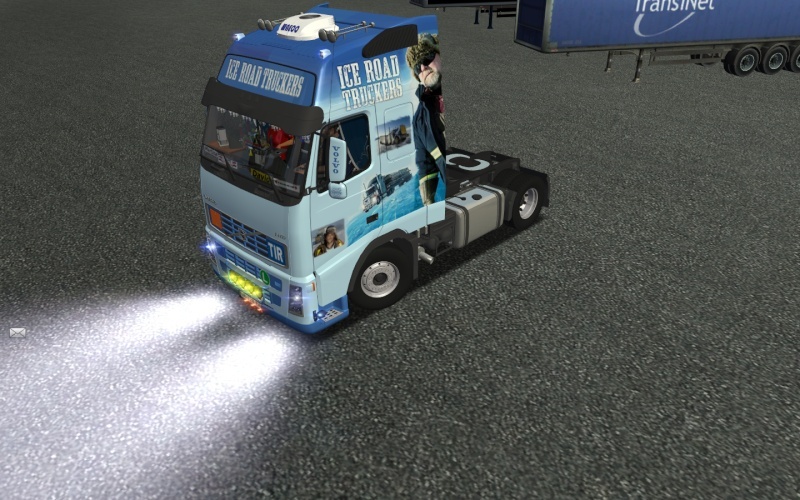 FH 12.460 Ice Road Truckers 557