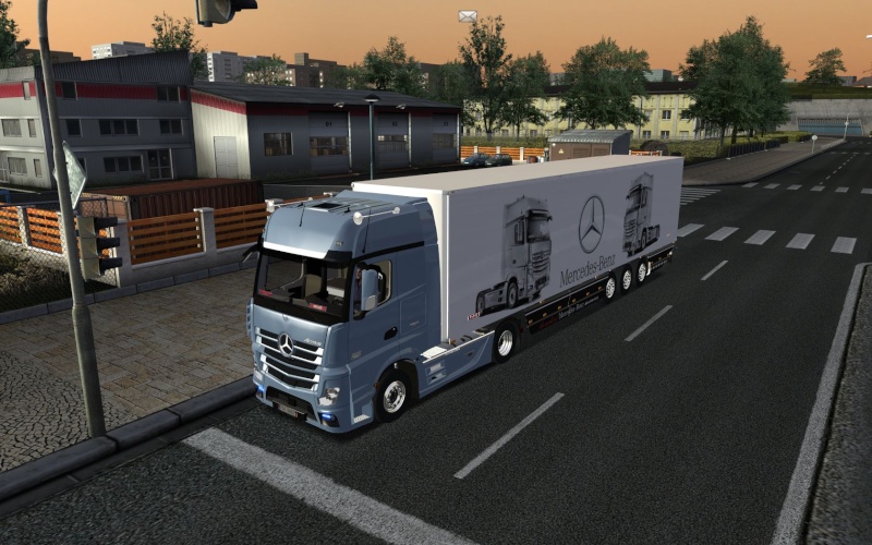 MB Actros MPIV 1851-GigaSpace(A)-by-casper1 810
