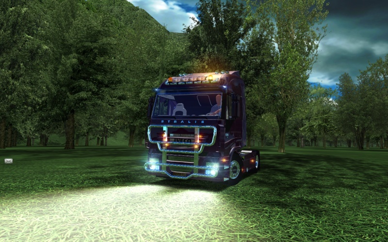IVECO Stralis 500 by Marcolussi  mod. by Pathfinder Gts_0084