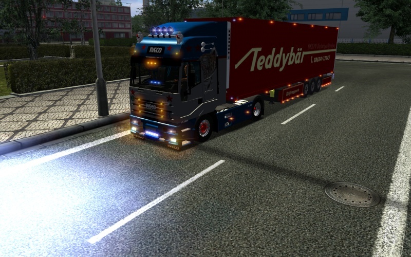 IVECO Eurostar by Olly Gts_0105