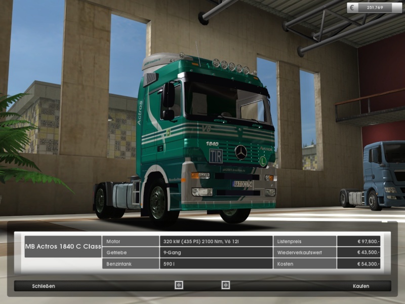 MB 1840 Actros XC 1.1 Pack Gts_0155