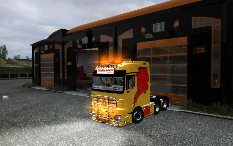 MB Actros 6x4 Scannspeed Edition Gts_0160
