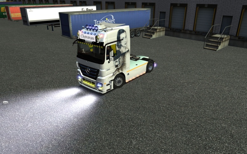 MB Actros 1850  Chytrotrans Gts_0167