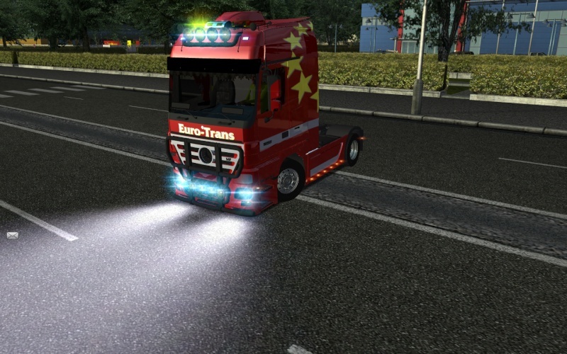MB Actros 1858 MPII 4x2 VNN ET conv. by Freeway Gts_0174
