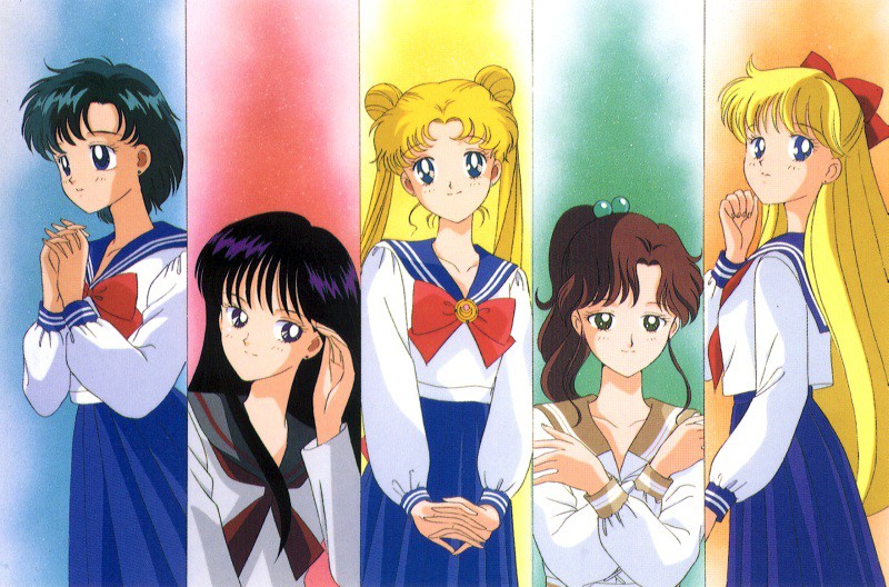 Quiz Mangas/BDs - Page 10 Sailor10