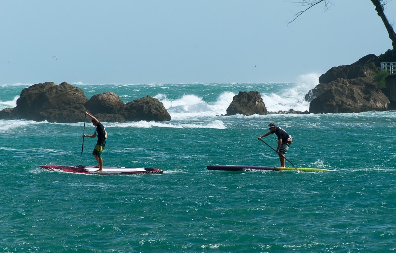 Règlement Fédéral Stand Up Paddle Race 2014 - Page 5 _igp8310