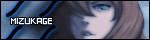 Mizukage Mizukage