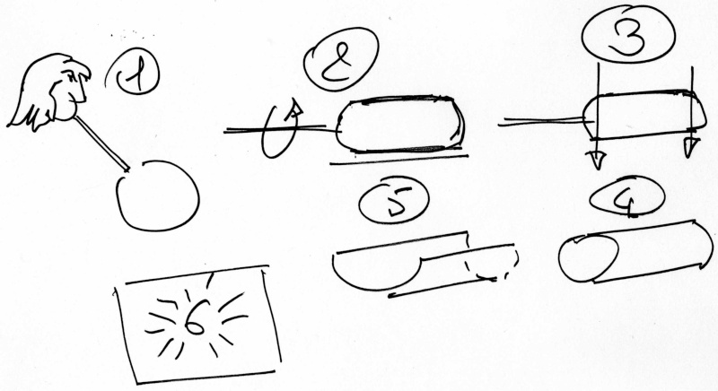 Flûte baleinière hollandaise (Terminé) - Page 5 Img13810