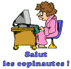 Salut les amis !!!! 1kv52o10