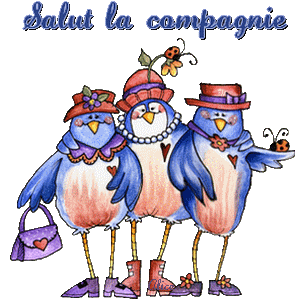 Salut les amis !!!! - Page 18 27b34310