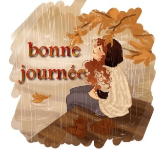 Salut les amis !!!! - Page 17 7bd71d10