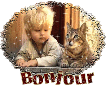 Salut les amis !!!! - Page 2 Bonjou10