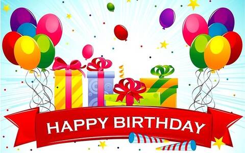 27 01 Anniversaires Doudou Jemery62 Marc60 Nh Petite Suisse Oce44 Roose Alban Theo Rene 27 01 Anniversaires Doudou Jemery62 Marc60 Nh Petite Suisse Oce44 Roose Alban Theo Rene