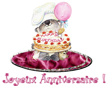 10 10 Anniversaires Canb 02 Douceur Angevine Gulch Halalastur Ilovemypug Linlin62 Nicomalet Papus Paulot70 Paysou99 Ronald Segalou Stx40 Yamen