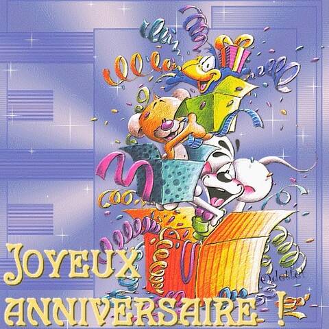 17 03 Anniversaires Jean Leriche John Deere 28 John46 Leponge Line24 Martin5660 Michel Du 86 Odyssee Agri Patrice Kouevi Poupi Ratatouille Sam59 17 03 Anniversaires Jean Leriche John Deere 28 John46 Leponge Line24 Martin5660 Michel Du 86 Odyssee Agri Patrice Kouevi Poupi Ratatouille Sam59