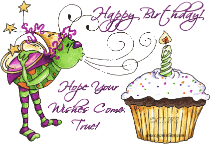 14 05 Anniversaires du17 Franck40 Henriette Jeff 22 Lecutereux80 Rabozzi Roger60 Sorgho87 14 05 Anniversaires du17 Franck40 Henriette Jeff 22 Lecutereux80 Rabozzi Roger60 Sorgho87