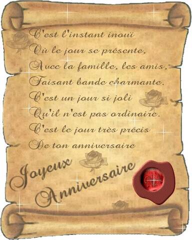 Anniversaire Du Jour Joyeux Anniversaire Patricia 10 Cartes Anniversaire Prenom Patricia 123cartes Anniversaire Du Jour Joyeux Anniversaire Patricia 10 Cartes Anniversaire Prenom Patricia 123cartes