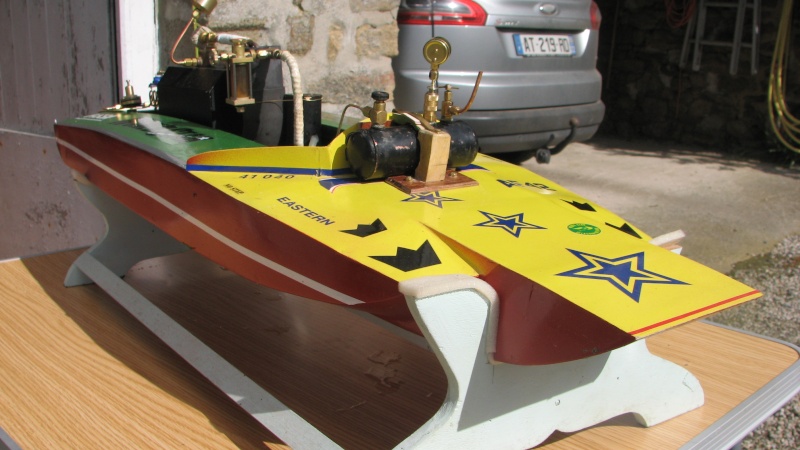 Atlantica 2014: projet de bateau vitesse. Fissa_11