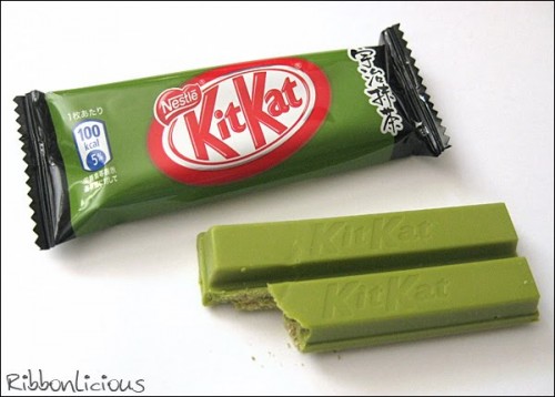 Candidature Mrkitkat Kitkat10