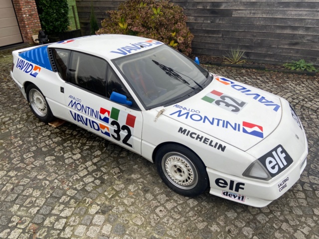 1985 Alpine V6 Turbo Europa Cup Img_1416