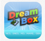 Dreambox 2013-115
