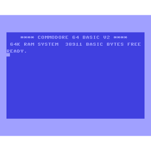 Mobile C64 Lite et Full Unname19