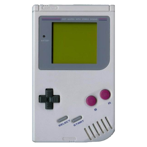 Mobile Gameboy Unname48
