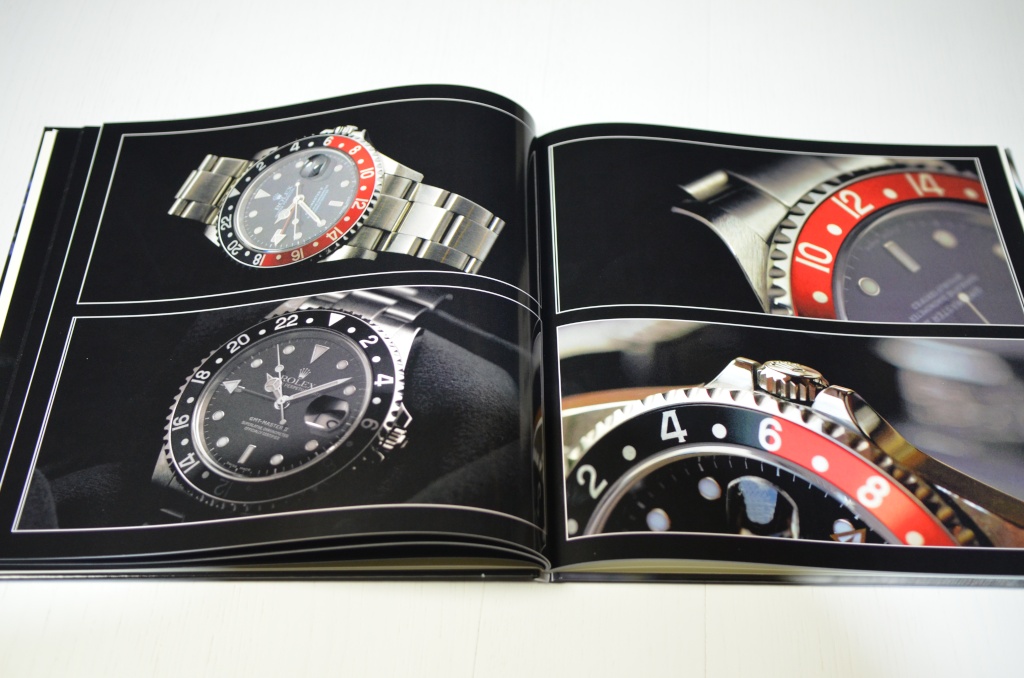 Un livre photo de nos montres... - Page 2 Dsc_0013