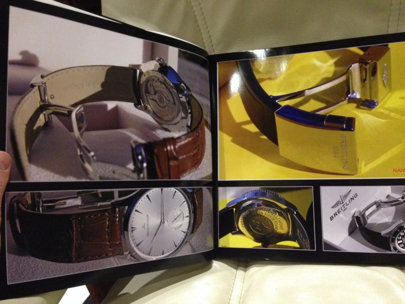 Un livre photo de nos montres... Photo_19