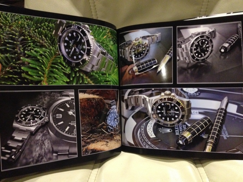 Un livre photo de nos montres... Photo_21