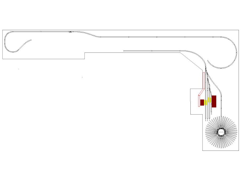 Mon reseau Plan210