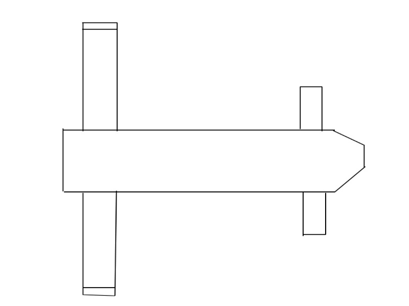 Qu'est ce que j'ai vu ?un avion,un drone,un ulm ? Sans_t10