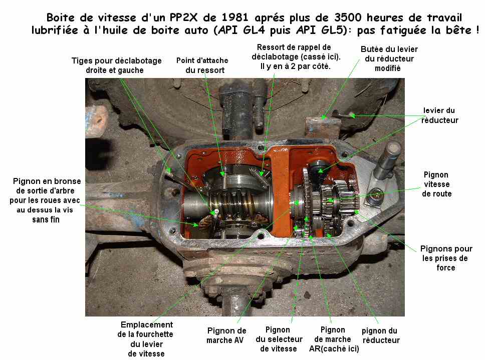 Souci sur mon moteur LA 490 Lombardini Essence - Page 2 Detail10