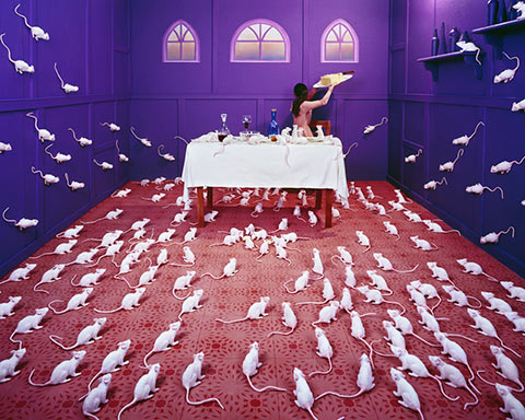 Jee Young Lee  Last_s11