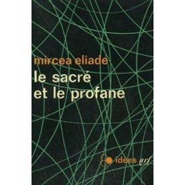 Mircea Eliade [Roumanie] Le-sac10