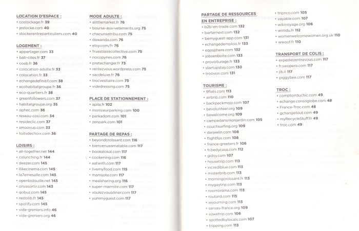 documents - One-shot Essais/Documents [INDEX 1ER MESSAGE] - Page 8 Share_11