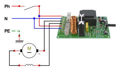 schema de branchement moteur machine à laver indesit ? Plumeu10