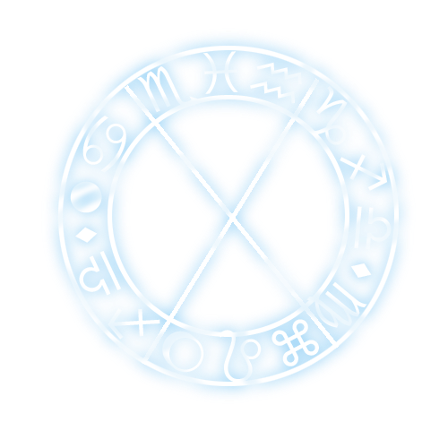 Les Religions Symbol10