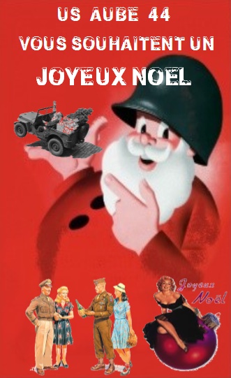 JOYEUX NOEL A TOUS  Joyeux11