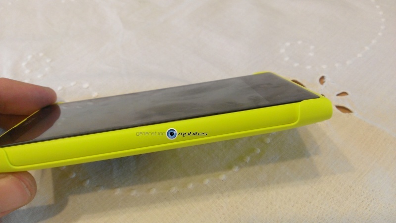 [ACCESSOIRE] Coque de chargement sans fil Nokia pour Lumia 1020 Coque_12