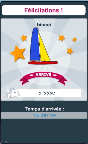 [JEUX] frozen race virtual regata - Page 8 Sans_t15